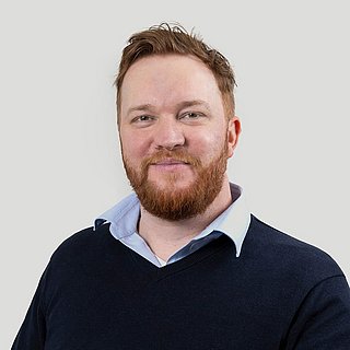Bernd Langhorst